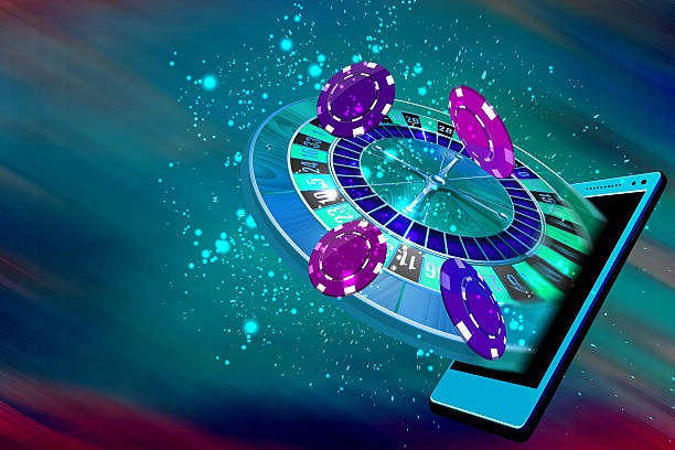 capsatoto2 Live Casino